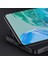 Samsung Galaxy M55 Telefon Kılıfı (Yurt Dışından) 5
