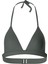 Haki Kadın Bikini Üst Trıangle Fıxed Foam Mrg UW0UW04109 2