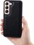 Samsung Galaxy S21 FE Telefon Kılıfı (Yurt Dışından) 2