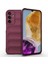 Samsung Galaxy M15 Telefon Kılıfı (Yurt Dışından) 1