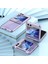 Samsung Galaxy Z Fold 6 5G Telefon Kılıfı (Yurt Dışından) 4