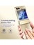 Samsung Galaxy Z Fold 6 5G Telefon Kılıfı (Yurt Dışından) 3