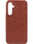 Samsung Galaxy S24 Plus Telefon Kılıfı (Yurt Dışından) 2