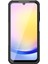 Samsung Galaxy A25 Telefon Kılıfı (Yurt Dışından) 4