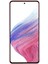 Samsung Galaxy A53 Telefon Kılıfı (Yurt Dışından) 2