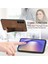 Samsung Galaxy A25 Telefon Kılıfı (Yurt Dışından) 5