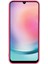 Samsung Galaxy A24 Telefon Kılıfı (Yurt Dışından) 5