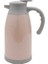 900 ml Çelik Termos Renkli CLKN-1509 2