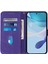 Seashell Digital Samsung Galaxy Z Fold 6 5G Telefon Kılıfı (Yurt Dışından) 4