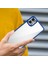 Zeyline Galaxy A05 Uyumlu Zyl Kılıf Zore Flora Kapak-Lila 4