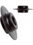 Spain NR.7.0051 Metal Boru Kesme Mak. Elması 1