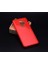 Samsung Galaxy A6 Plus 2018 Simli ve Parlak Şık Shining Premium Silikon Kılıf 1