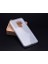 Samsung Galaxy A6 Plus 2018 Simli ve Parlak Şık Shining Premium Silikon Kılıf 1