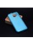 Samsung Galaxy J6 Simli ve Parlak Şık Shining Premium Silikon Kılıf 1
