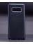 Samsung Galaxy Note 8 Simli ve Parlak Şık Shining Premium Silikon Kılıf 1