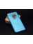 Samsung Galaxy A6 Plus 2018 Simli ve Parlak Şık Shining Premium Silikon Kılıf 1