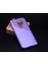 Samsung Galaxy A6 Plus 2018 Simli ve Parlak Şık Shining Premium Silikon Kılıf 1