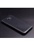 Samsung Galaxy J4 Plus Simli ve Parlak Şık Shining Premium Silikon Kılıf 1