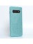 Samsung Galaxy S10 Plus Simli ve Parlak Şık Shining Premium Silikon Kılıf 1