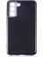 Samsung Galaxy S21 Fe Simli ve Parlak Şık Shining Premium Silikon Kılıf 1