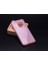 Samsung Galaxy J6 Simli ve Parlak Şık Shining Premium Silikon Kılıf 1
