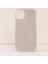 iPhone 11 Simli ve Parlak Şık Shining Premium Silikon Kılıf 1