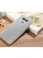 Lg G6 Simli ve Parlak Şık Shining Premium Silikon Kılıf 1