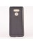 Lg G6 Simli ve Parlak Şık Shining Premium Silikon Kılıf 1