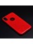 iPhone Xr Simli ve Parlak Şık Shining Premium Silikon Kılıf 1