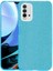 Redmi 9t Simli ve Parlak Şık Shining Premium Silikon Kılıf 1