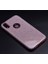 iPhone Xr Simli ve Parlak Şık Shining Premium Silikon Kılıf 1