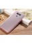 Lg G6 Simli ve Parlak Şık Shining Premium Silikon Kılıf 1