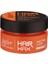 Hair Wax No 5 Doğal Görünüm 150 ml 1