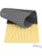 Esnek Dekor Paspas 33X33 cm ROYALEKS-EVL23002 1