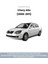 Chery Alia Sağ Arka Salıncak (2008-2011) Çin Muadil 2