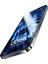 iPhone 14 Pro Max Uyumlu Benks Glass Warrior Hd Görüntü Cam Ekran Koruyucu Uygulama Aparatlı 4