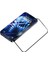 iPhone 14 Pro Max Uyumlu Benks Glass Warrior Hd Görüntü Cam Ekran Koruyucu Uygulama Aparatlı 5