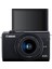 Cda Store Canon Eos M200 Uyumlu 3 Adet Fotograf Makinesi Için LCD Ekran Koruyucu Nano Jelatin 1