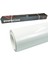 Prox Kaput Koruma Folyo Tpu Glossy (Parlak) 152 cm x 15 mt Şeffaf 185 Micron 1