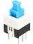 6 Pin Toggle Kilitli ANAHTAR(7X7MM) 1