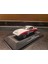 1/43 Mazda Rx-7 1980 Btcc Champion Win Percy 1