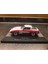 1/43 Mazda Rx-7 1980 Btcc Champion Win Percy 2