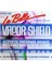 Akustik Gitar Teli Labella Vapor Shıeld LB-VSA1152 2