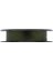 Jbraid 8b Dark Green 150M Ip Misina 4