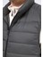 Arcane Men Down Vest 2