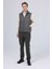 Arcane Men Down Vest 3