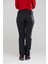 Spencer Softshell Bayan Pantolon 1