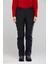 Spencer Softshell Bayan Pantolon 2