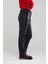 Spencer Softshell Bayan Pantolon 3
