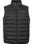 Arcane Men Down Vest 1